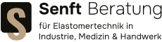 Senft Beratung
