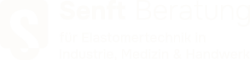 Senft Beratung