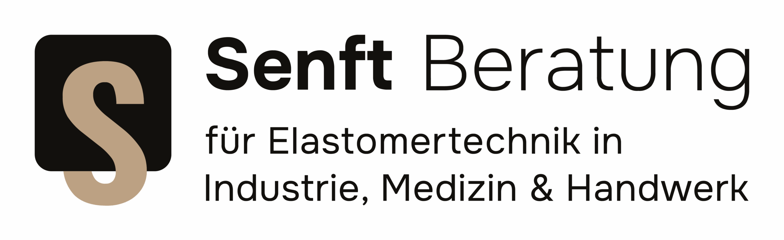 Senft Beratung